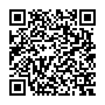 QR code for BIS4765