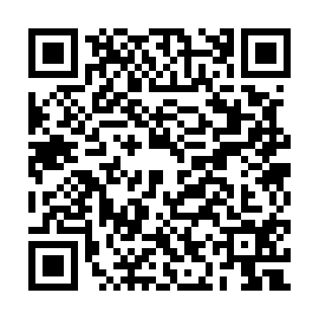 QR code for BIS5143
