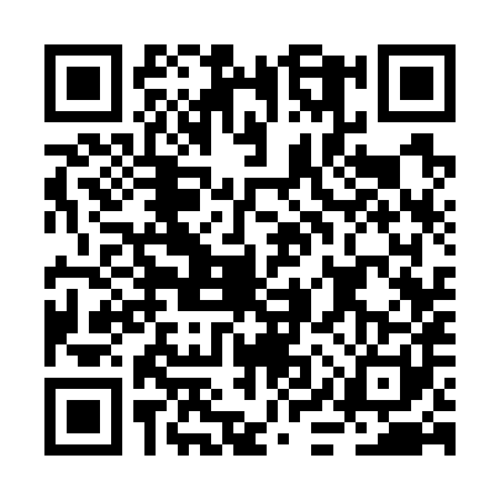 QR code for BIS7817