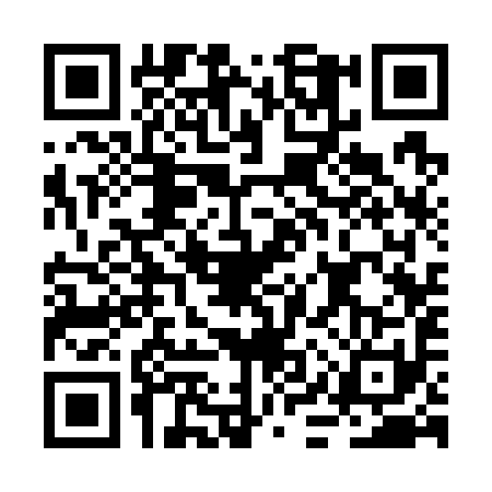 QR code for BIS7910