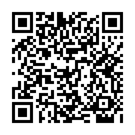 QR code for BIS8698