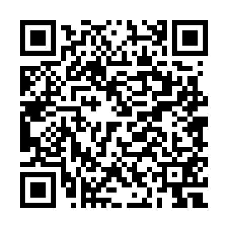 QR code for BIT7514