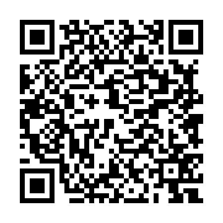 QR code for BIT8773