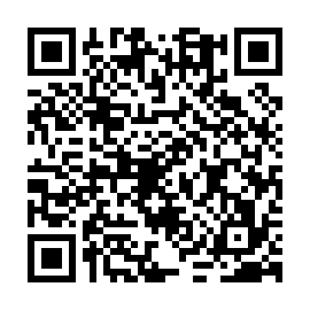 QR code for BIU0362
