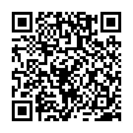 QR code for BIU2328