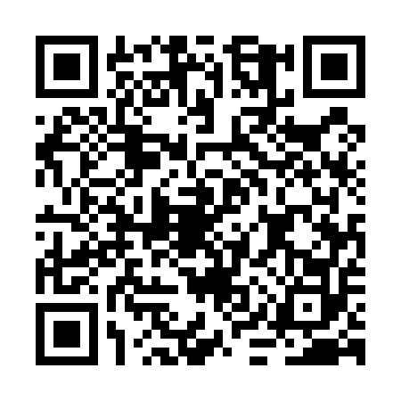 QR code for BIU5525