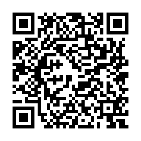 QR code for BIU9127