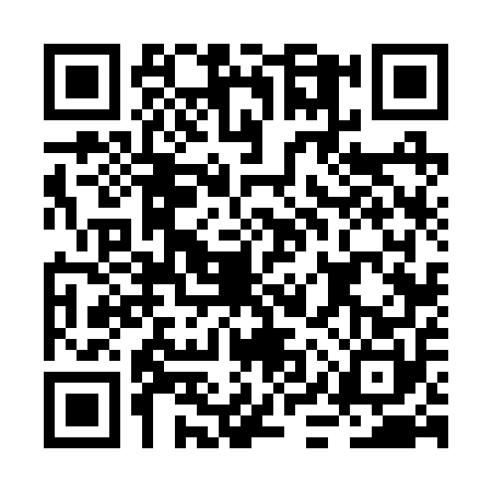 QR code for BIV2501