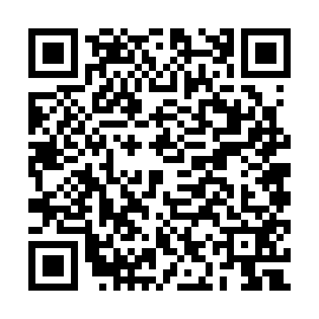 QR code for BIV3526
