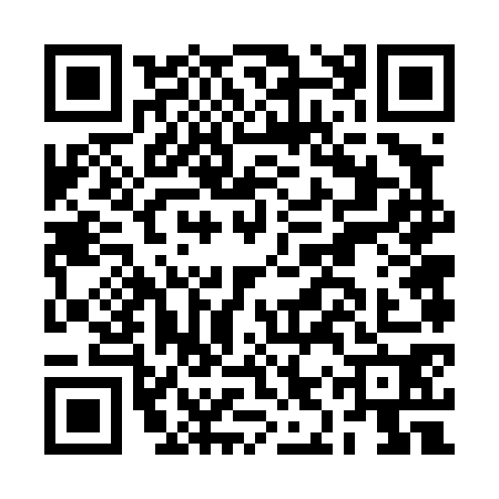 QR code for BIV4702