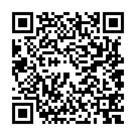 QR code for BIV8185