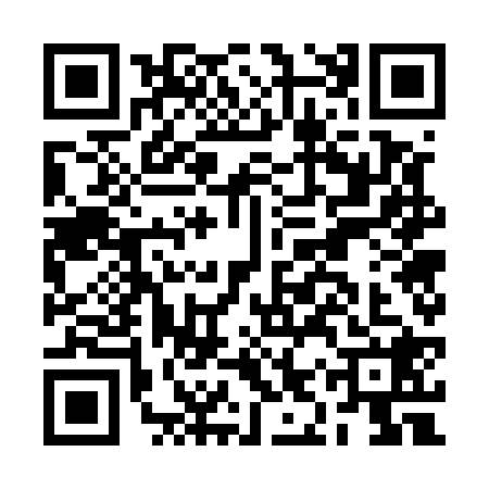 QR code for BIW5287