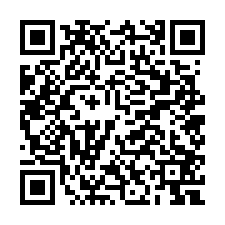 QR code for BIW7039