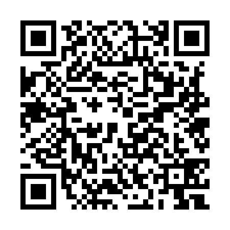 QR code for BIW9394