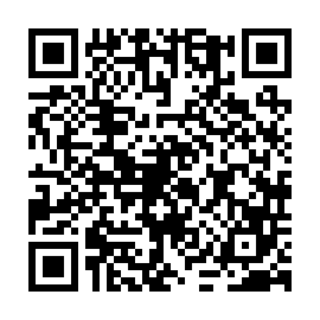 QR code for BIX2460