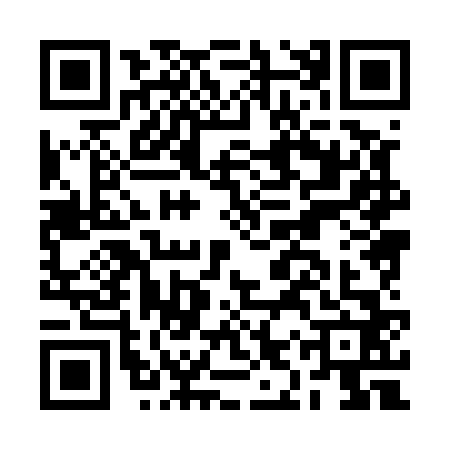 QR code for BIX5626