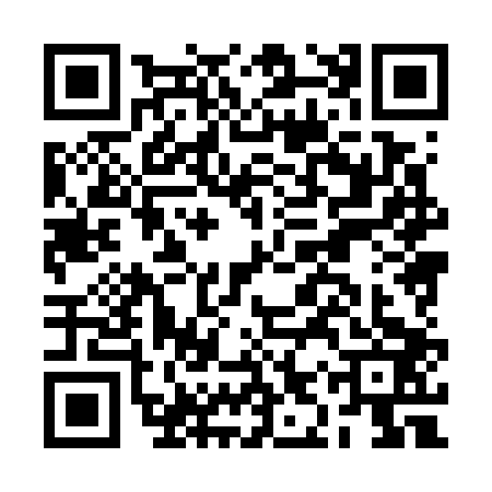 QR code for BIX7037