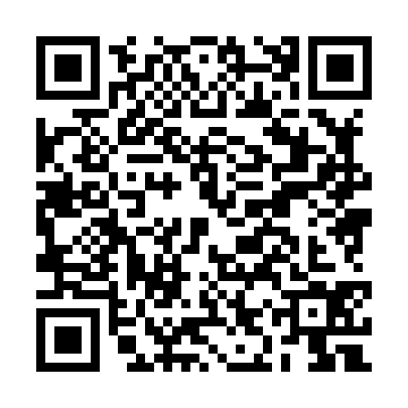 QR code for BIX8342