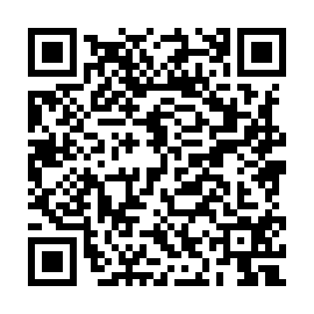 QR code for BIX9141