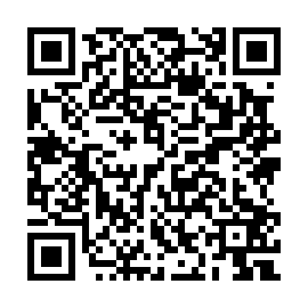 QR code for BIY0037