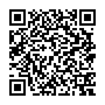 QR code for BIY0703