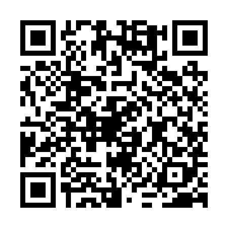 QR code for BIY2884