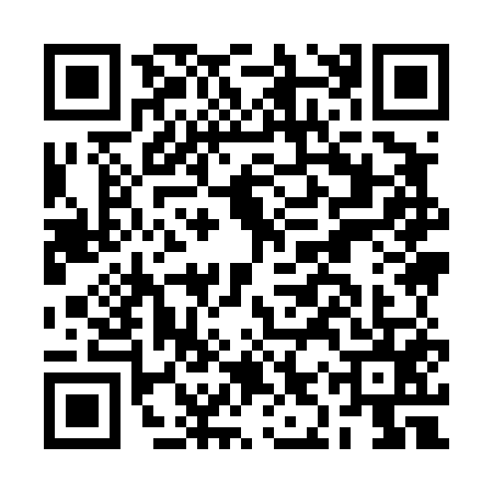 QR code for BIY4558