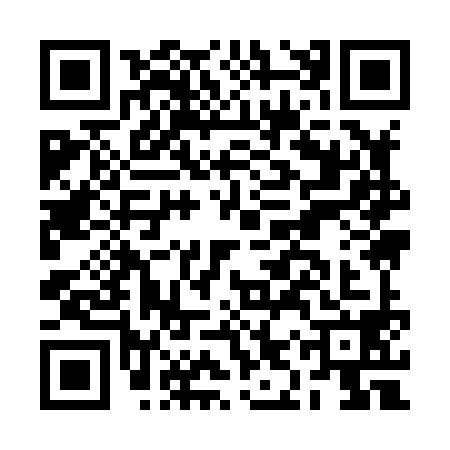 QR code for BIY8986