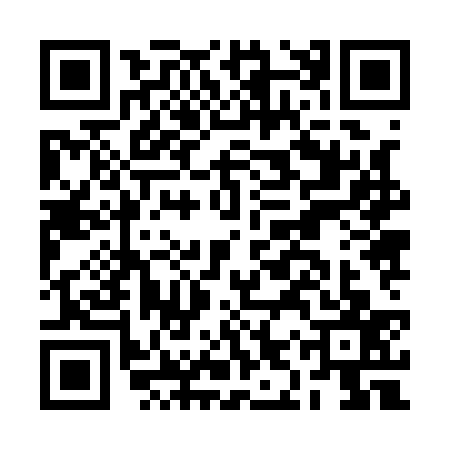 QR code for BIZ1374