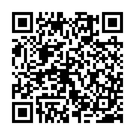 QR code for BJA2431