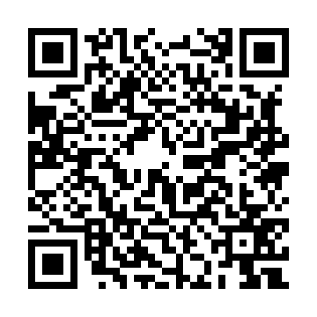 QR code for BJA8774