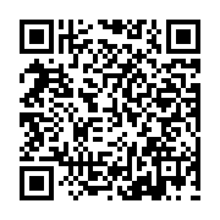 QR code for BJA8853