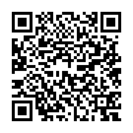 QR code for BJB5311