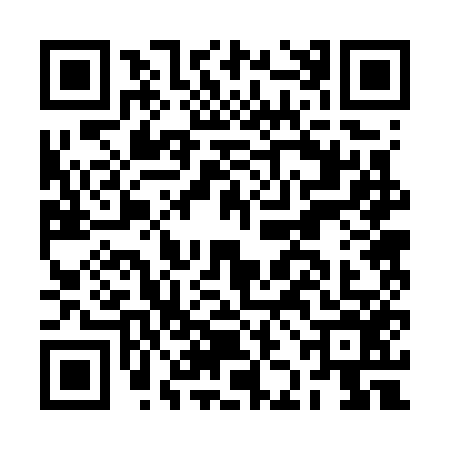 QR code for BJB7564