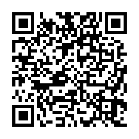 QR code for BJB8635