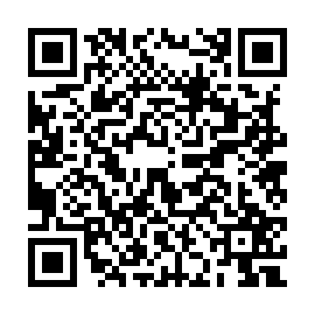 QR code for BJB9278