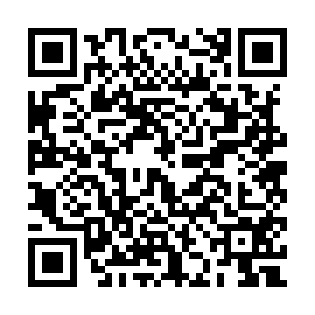 QR code for BJB9549
