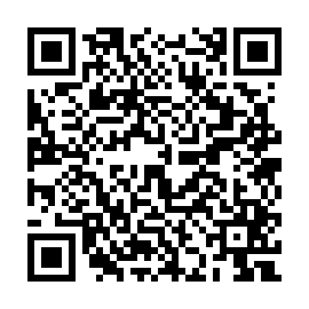 QR code for BJC7452