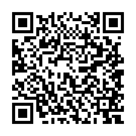 QR code for BJD1413