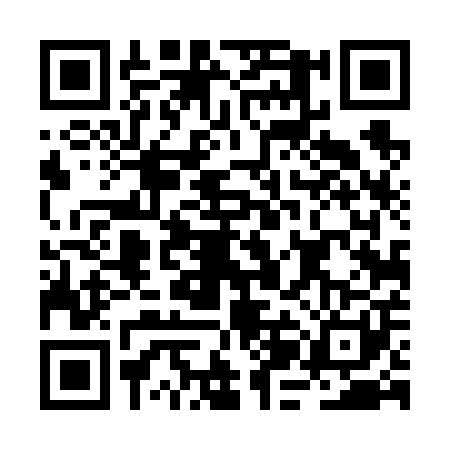 QR code for BJD6016