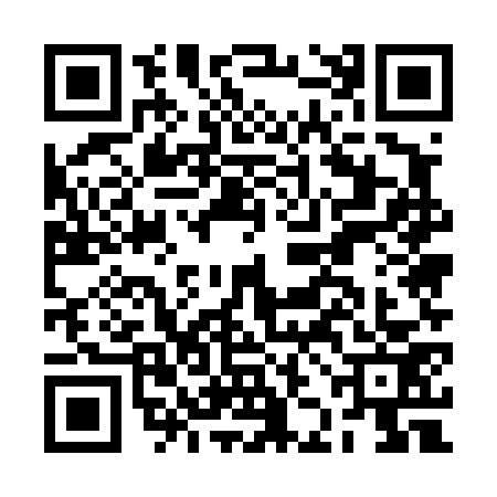 QR code for BJE4730
