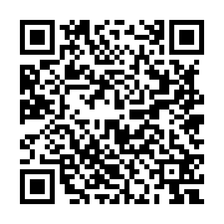 QR code for BJE8229
