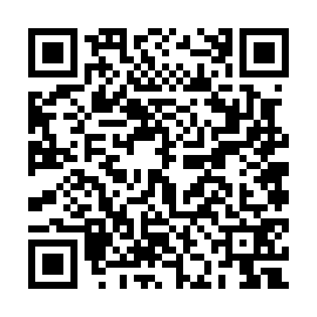 QR code for BJF0725