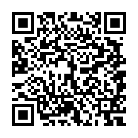 QR code for BJF4923