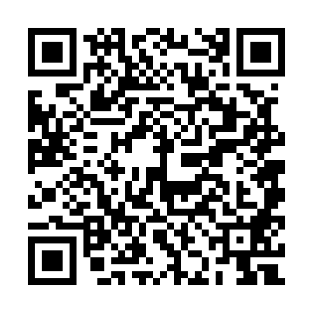 QR code for BJF5882