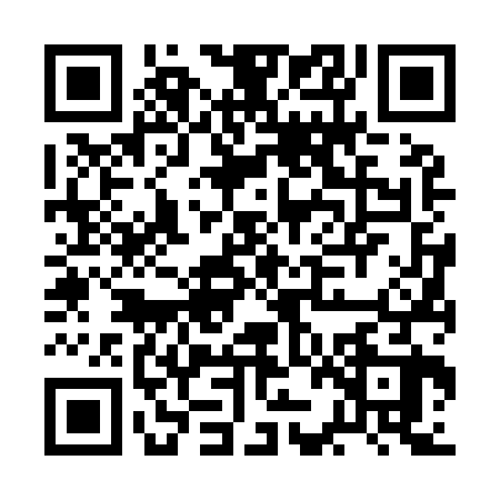 QR code for BJF9224