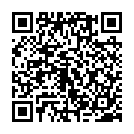 QR code for BJG2771