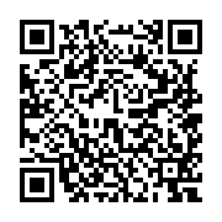 QR code for BJG9936
