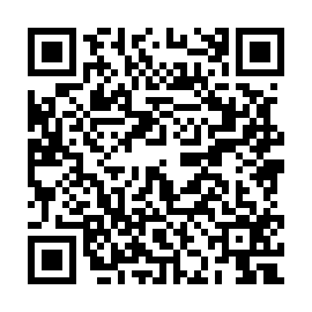 QR code for BJH5166