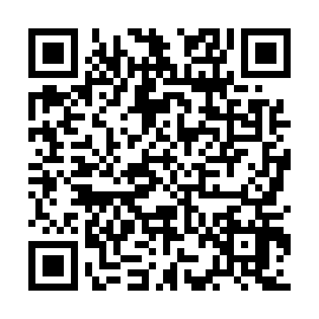 QR code for BJH5179